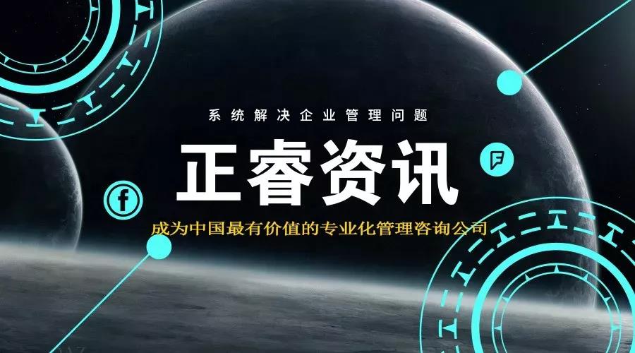 打工者的中秋節(jié)儀式感 打工者的中秋節(jié)儀式感