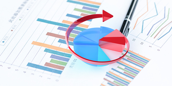 如何看待公司業(yè)績(jī)的增長(zhǎng)？