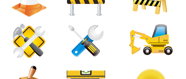 建筑施工企業(yè)的現場管理要怎么優(yōu)化？