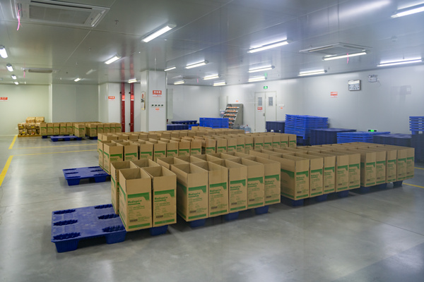 制造業(yè)的未來發(fā)展趨勢怎么樣？