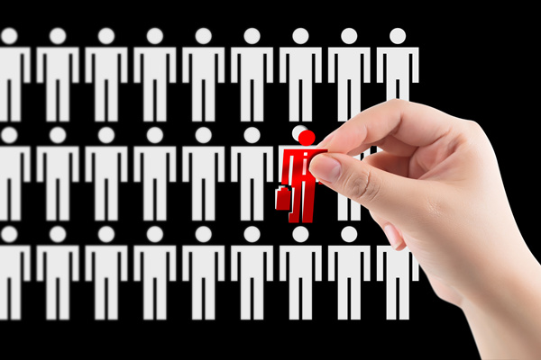 企業(yè)戰(zhàn)略對(duì)人力資源管理的哪些方面產(chǎn)生影響 企業(yè)戰(zhàn)略對(duì)人力資源管理的哪些方面產(chǎn)生影響