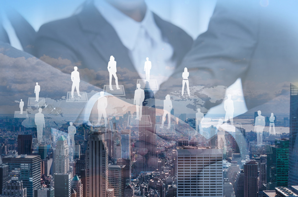 如何做個(gè)受人尊重的管理者？