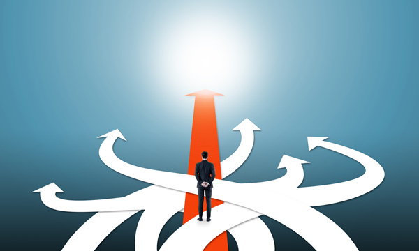 被提拔后如何提升自己的管理能力？