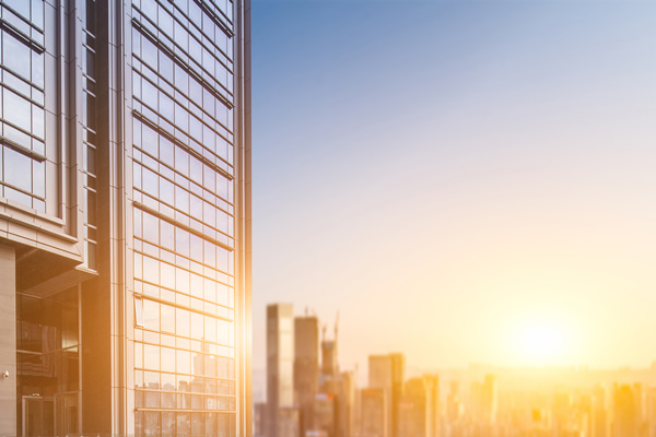 馬斯洛理論對(duì)企業(yè)管理有什么幫助？