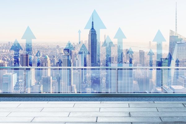 如何提升組織改革的能力？