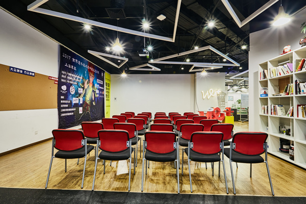 戰(zhàn)略反饋是戰(zhàn)略管理的關(guān)鍵階段 戰(zhàn)略反饋是戰(zhàn)略管理的關(guān)鍵階段