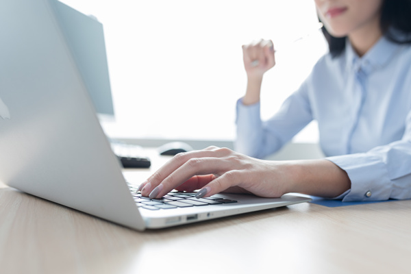 采購經(jīng)理如何管理部門工作？