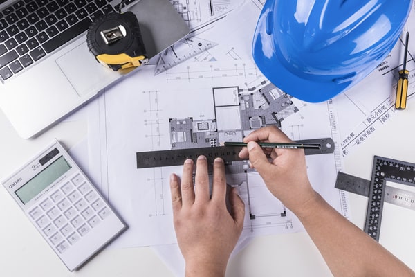 夕陽工業(yè)和企業(yè)衰退的原因及征兆 夕陽工業(yè)和企業(yè)衰退的原因及征兆