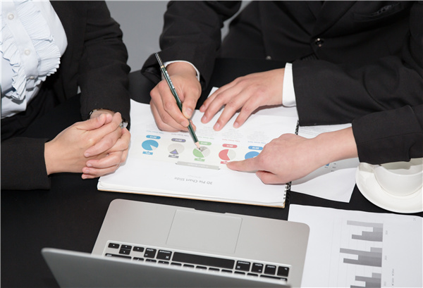 計(jì)劃與策略：有區(qū)別嗎？