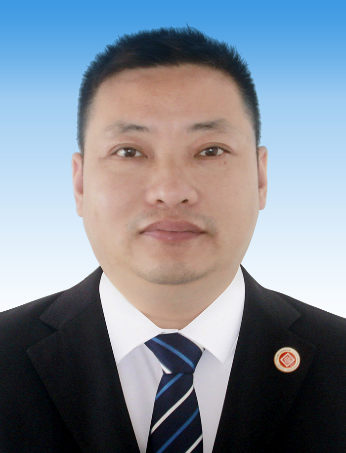 廣州正睿企業(yè)管理咨詢有限公司咨詢師沈?qū)W兵 廣州正睿企業(yè)管理咨詢有限公司咨詢師沈?qū)W兵