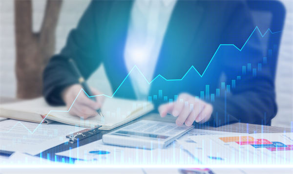 績效考核咨詢：績效考核的作用有哪些？