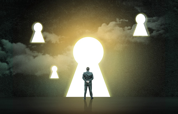 管理者和領(lǐng)導(dǎo)者有何區(qū)別？