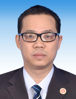 廣東正睿企業(yè)管理研究院研究員王威文 廣東正睿企業(yè)管理研究院研究員王威文