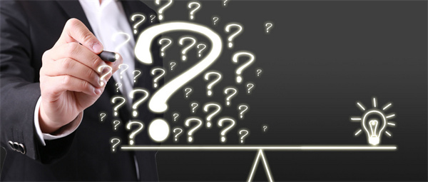 績效管理的常見問題和解決方法 績效管理的常見問題和解決方法