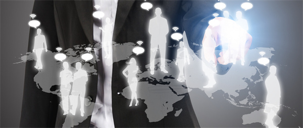 員工關(guān)系管理的三大常見誤區(qū) 員工關(guān)系管理的三大常見誤區(qū)