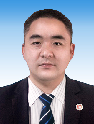 廣東正睿企業(yè)管理研究院研究員潘科仲 廣東正睿企業(yè)管理研究院研究員潘科仲