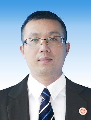 廣東正睿企業(yè)管理研究院研究員陳新明 廣東正睿企業(yè)管理研究院研究員陳新明