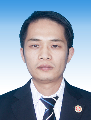 廣東正睿企業(yè)管理研究院研究員茹義紅 廣東正睿企業(yè)管理研究院研究員茹義紅