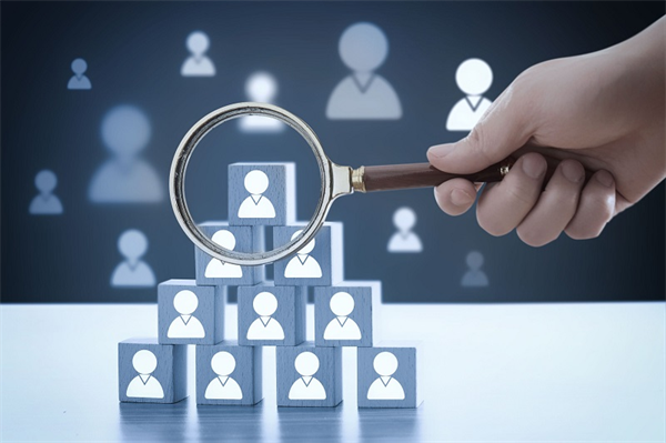 為什么選對戰(zhàn)略咨詢公司很重要？