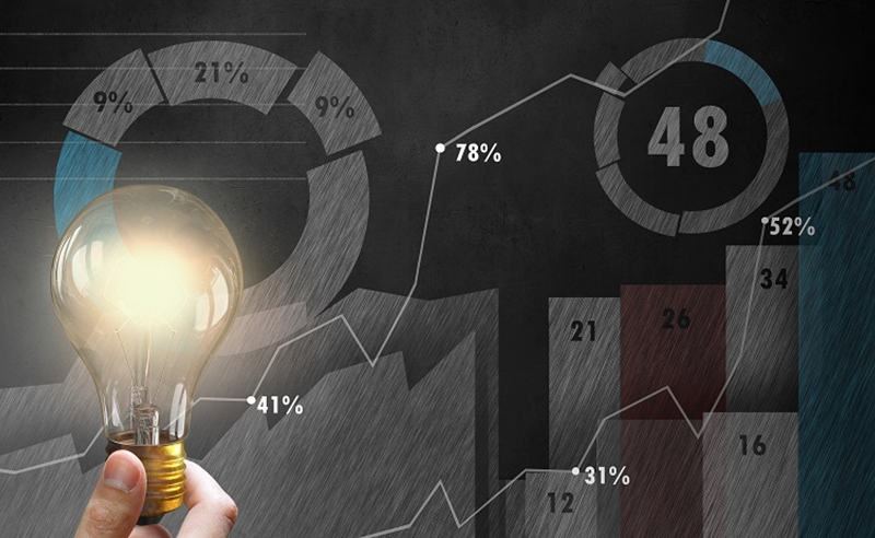 為什么選對(duì)戰(zhàn)略咨詢公司很重要？