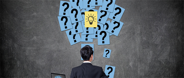 SWOT代表什么？什么是SWOT分析？