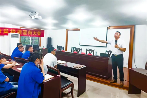 正睿龐院長(zhǎng)致辭 正睿龐院長(zhǎng)致辭