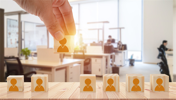 中小民營企業(yè)管理如何突破瓶頸？