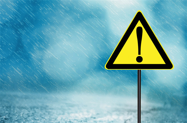 戰(zhàn)略管理分析工具：什么是PEST分析？