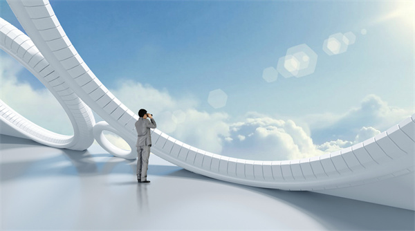 戰(zhàn)略咨詢:在不確定的時(shí)代制定有效的戰(zhàn)略 戰(zhàn)略咨詢:在不確定的時(shí)代制定有效的戰(zhàn)略