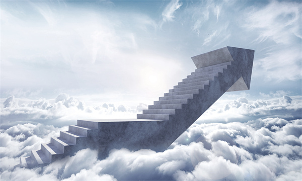 企業(yè)戰(zhàn)略規(guī)劃:如何制定可行的目標(biāo)和戰(zhàn)略 企業(yè)戰(zhàn)略規(guī)劃:如何制定可行的目標(biāo)和戰(zhàn)略