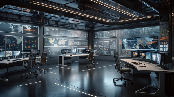 管理咨詢:數(shù)字時代企業(yè)發(fā)展的關(guān)鍵 管理咨詢:數(shù)字時代企業(yè)發(fā)展的關(guān)鍵