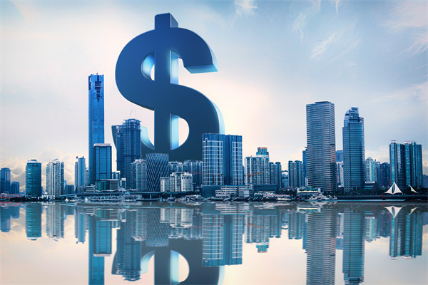 企業(yè)預(yù)算管理 企業(yè)預(yù)算管理