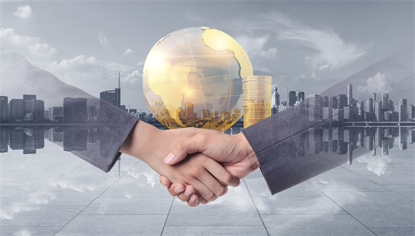 一旦跑偏就會(huì)失去競(jìng)爭(zhēng)力：如何讓戰(zhàn)略持續(xù)生效？