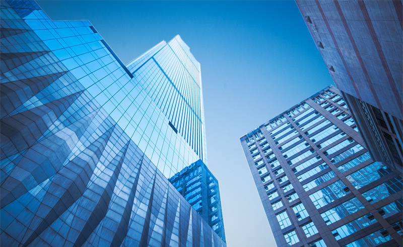 集團(tuán)管控咨詢：如何在混沌中找到秩序？