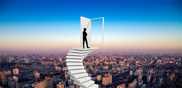 企業(yè)戰(zhàn)略咨詢:為未來打造成功的藍(lán)圖 企業(yè)戰(zhàn)略咨詢:為未來打造成功的藍(lán)圖