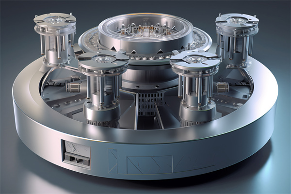 企業(yè)戰(zhàn)略咨詢:為未來打造成功的藍(lán)圖 企業(yè)戰(zhàn)略咨詢:為未來打造成功的藍(lán)圖