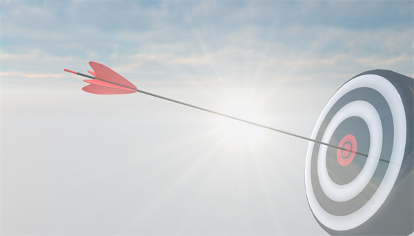 解鎖業(yè)務(wù)潛力:管理咨詢(xún)助您高效打造業(yè)務(wù)流程 解鎖業(yè)務(wù)潛力:管理咨詢(xún)助您高效打造業(yè)務(wù)流程