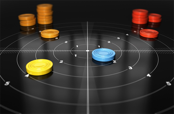 「企業(yè)管理咨詢」商業(yè)分析如何助企業(yè)識別利用市場機(jī)會 「企業(yè)管理咨詢」商業(yè)分析如何助企業(yè)識別利用市場機(jī)會