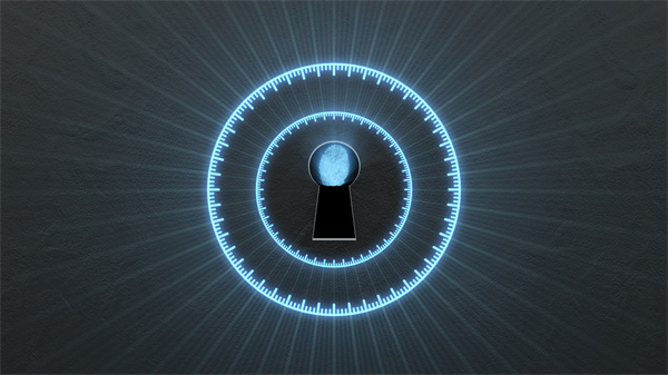 「戰(zhàn)略規(guī)劃咨詢(xún)」戰(zhàn)略規(guī)劃的關(guān)鍵要素 「戰(zhàn)略規(guī)劃咨詢(xún)」戰(zhàn)略規(guī)劃的關(guān)鍵要素