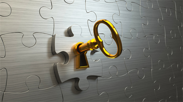 「企業(yè)戰(zhàn)略咨詢」成功的戰(zhàn)略:從目標到行動計劃 「企業(yè)戰(zhàn)略咨詢」成功的戰(zhàn)略:從目標到行動計劃