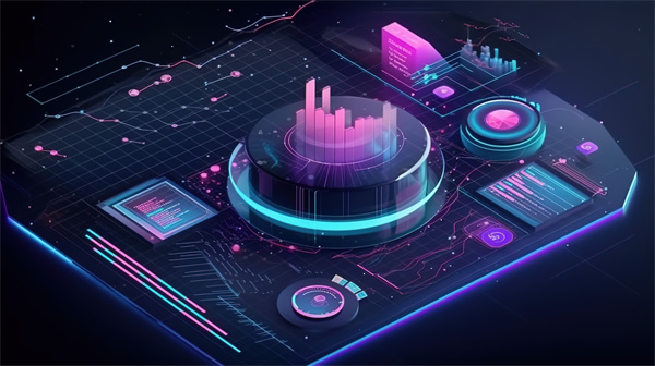 「企業(yè)戰(zhàn)略管理咨詢」如何利用數(shù)據(jù)制定更好的戰(zhàn)略計(jì)劃 「企業(yè)戰(zhàn)略管理咨詢」如何利用數(shù)據(jù)制定更好的戰(zhàn)略計(jì)劃