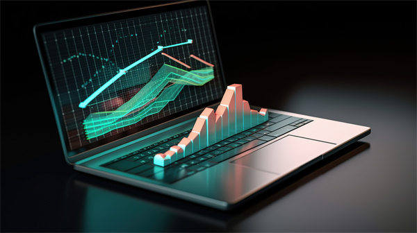 「企業(yè)戰(zhàn)略管理咨詢」如何利用數(shù)據(jù)制定更好的戰(zhàn)略計(jì)劃 「企業(yè)戰(zhàn)略管理咨詢」如何利用數(shù)據(jù)制定更好的戰(zhàn)略計(jì)劃