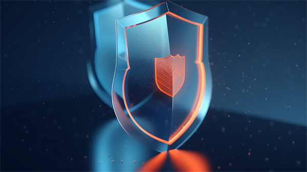 「企業(yè)戰(zhàn)略管理咨詢」如何利用數(shù)據(jù)制定更好的戰(zhàn)略計(jì)劃 「企業(yè)戰(zhàn)略管理咨詢」如何利用數(shù)據(jù)制定更好的戰(zhàn)略計(jì)劃