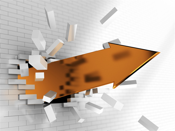 「戰(zhàn)略規(guī)劃咨詢」如何在戰(zhàn)略規(guī)劃中考慮競爭對手？