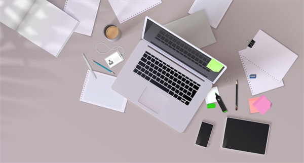 「品牌戰(zhàn)略管理咨詢」如何制定符合市場趨勢的戰(zhàn)略計劃 「品牌戰(zhàn)略管理咨詢」如何制定符合市場趨勢的戰(zhàn)略計劃