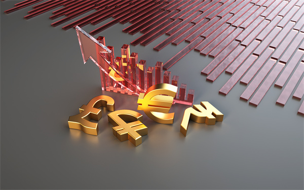 「戰(zhàn)略管理咨詢」制定創(chuàng)新戰(zhàn)略計劃:從市場洞察到實施 「戰(zhàn)略管理咨詢」制定創(chuàng)新戰(zhàn)略計劃:從市場洞察到實施