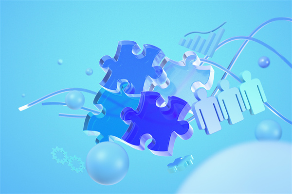 「戰(zhàn)略管理咨詢」制定創(chuàng)新戰(zhàn)略計劃:從市場洞察到實施 「戰(zhàn)略管理咨詢」制定創(chuàng)新戰(zhàn)略計劃:從市場洞察到實施