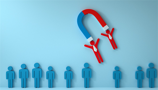 「企業(yè)管理咨詢」企業(yè)管理的10大誤區(qū)及如何避免 「企業(yè)管理咨詢」企業(yè)管理的10大誤區(qū)及如何避免