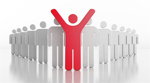 「制造業(yè)管理咨詢」如何通過(guò)團(tuán)隊(duì)管理提高企業(yè)績(jī)效 「制造業(yè)管理咨詢」如何通過(guò)團(tuán)隊(duì)管理提高企業(yè)績(jī)效