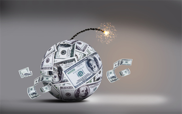 「制造業(yè)管理咨詢」如何應(yīng)對突發(fā)事件并保護企業(yè)形象 「制造業(yè)管理咨詢」如何應(yīng)對突發(fā)事件并保護企業(yè)形象